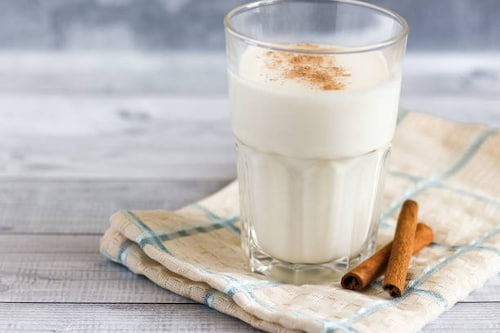 تصویر 4 از قیمت دوغ فیروزکوه با کیفیت ارزان + خرید عمده